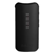 DaVinci IQC Precision Vaporizer - Image 5