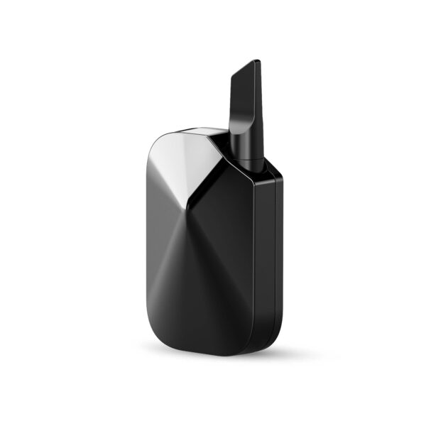 Vessel Compass Rise [Obsidian] - Image 4