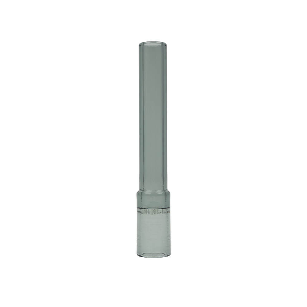 Arizer Solo 3 v1/v2 Enthusiast Accessories Kit - Image 12