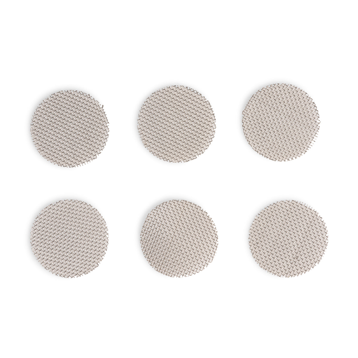 Arizer ArGo Screen Pack