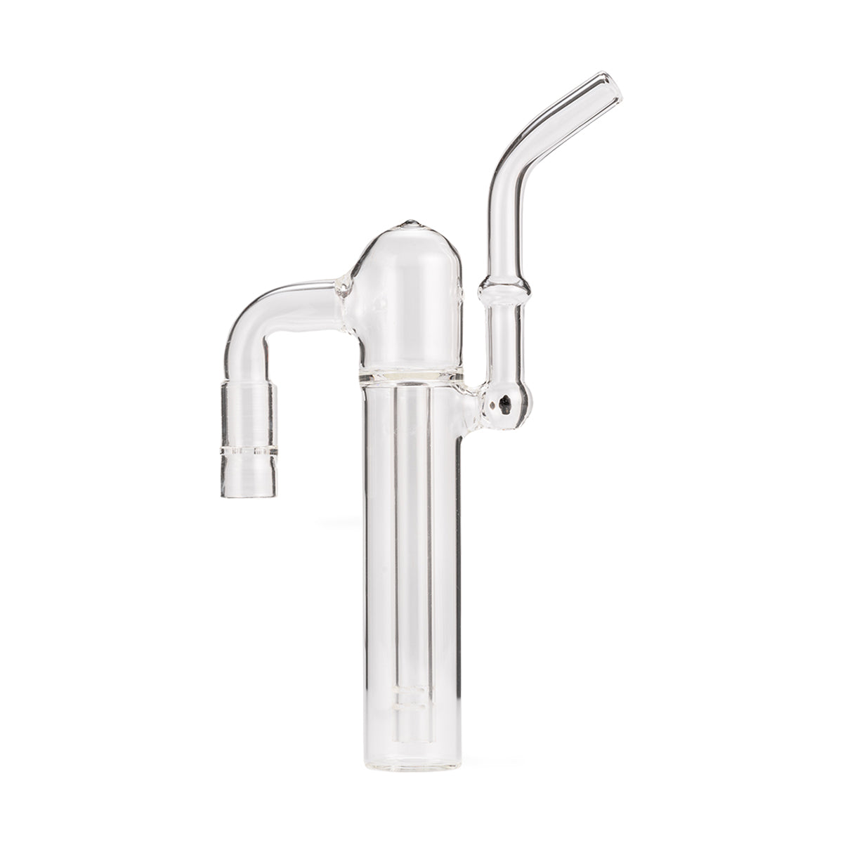 Arizer Solo 3 v1/v2 Enthusiast Accessories Kit - Image 11