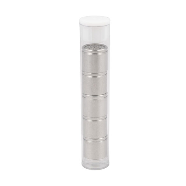 Tinymight 2 Accessories Kit - Image 5