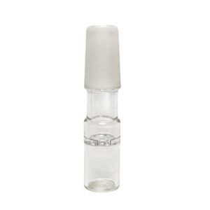 14MM WPA ARIZER SOLO 3 (XL)