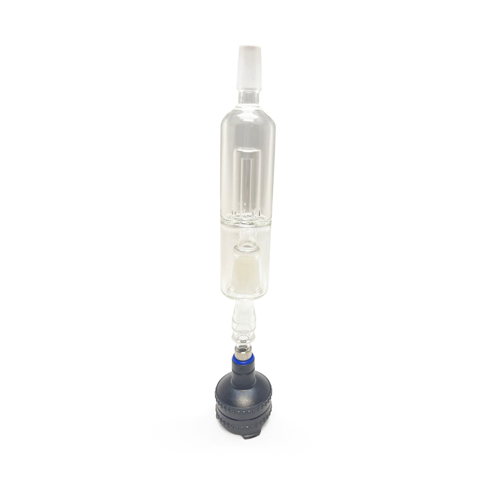 'ERUPTOR' - GLASS BUBBLER FOR VOLCANO CLASSIC AND HYBRID - Image 3
