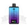 import placeholder for 8815935357177