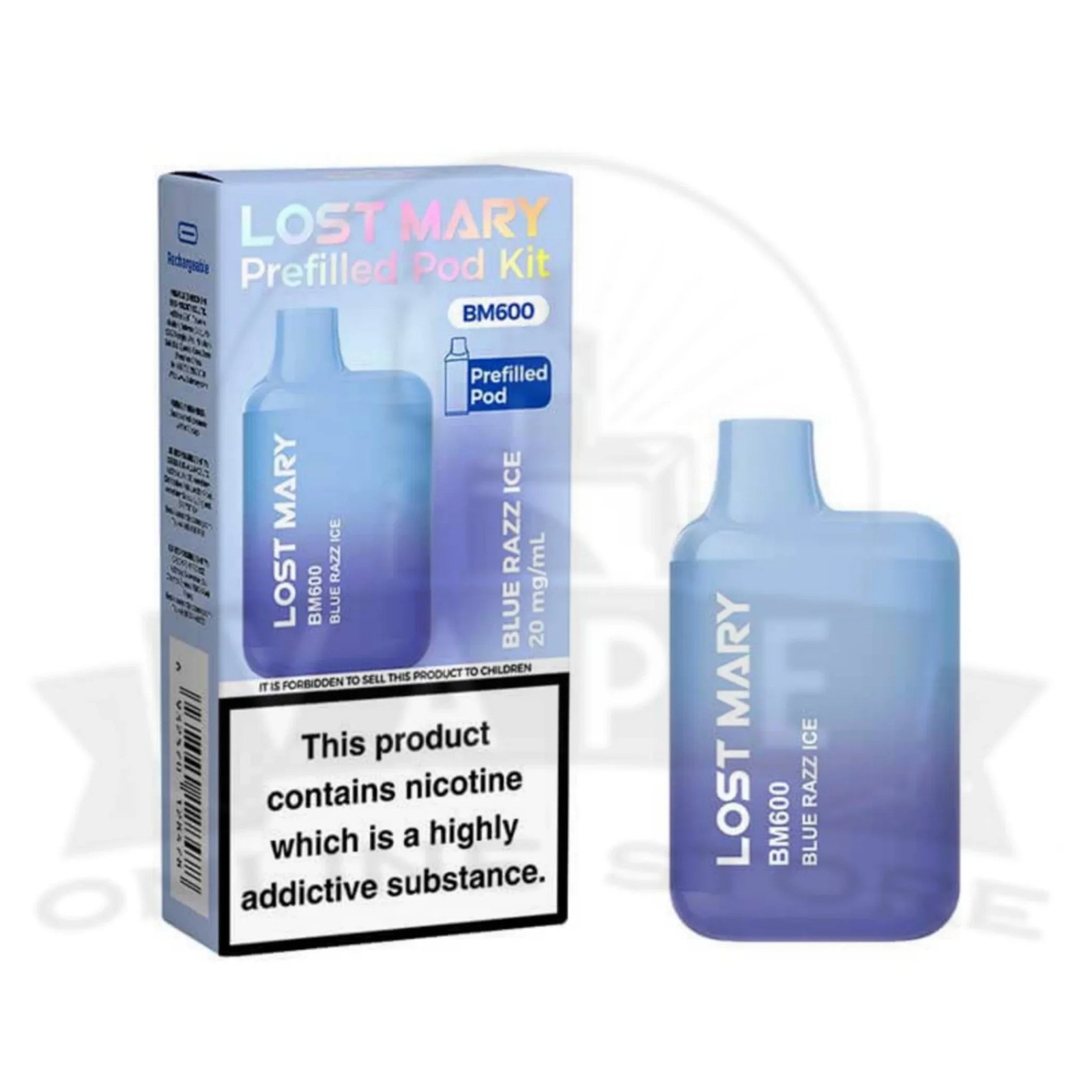 import placeholder for 8840327069945