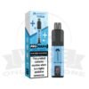 import placeholder for 8815813853433