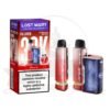 import placeholder for 8823063314681