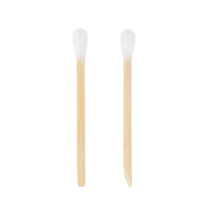 PAX Cleaning Swab