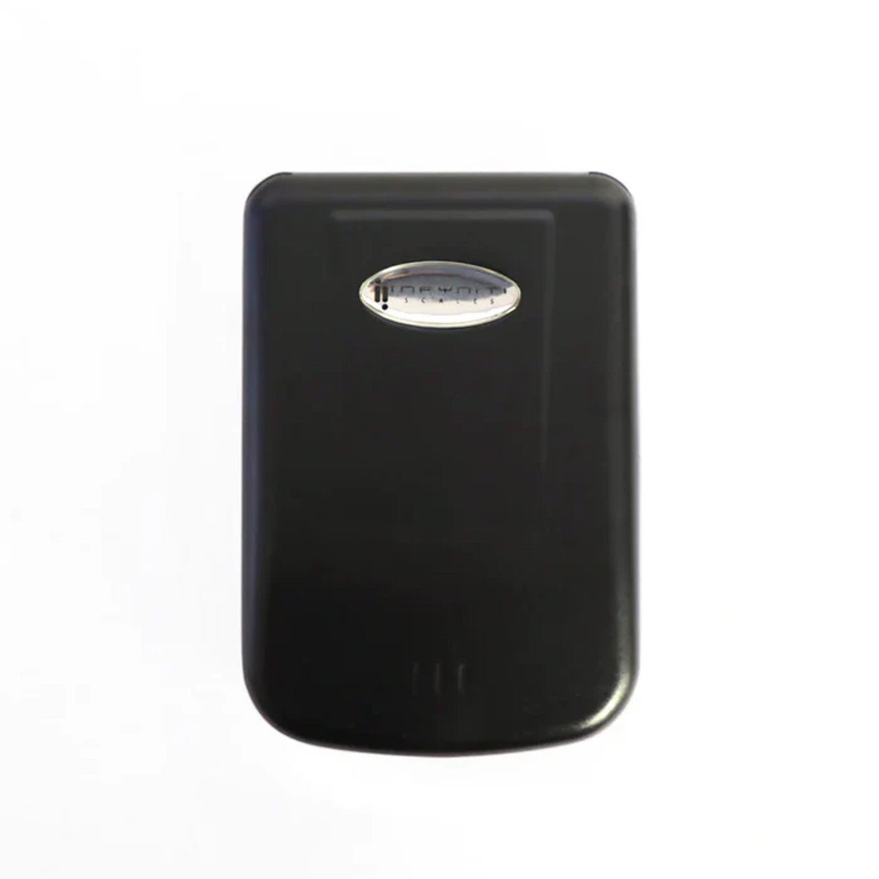 Infyniti Cougar Digital Pocket Scale, 50g x 0.01g - (IC-50) - Image 2