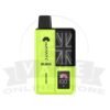 import placeholder for 8815995322617