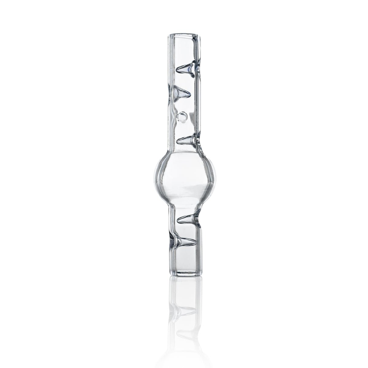 POTV XMAX V3 Pro Starter Accessories Kit - Image 5