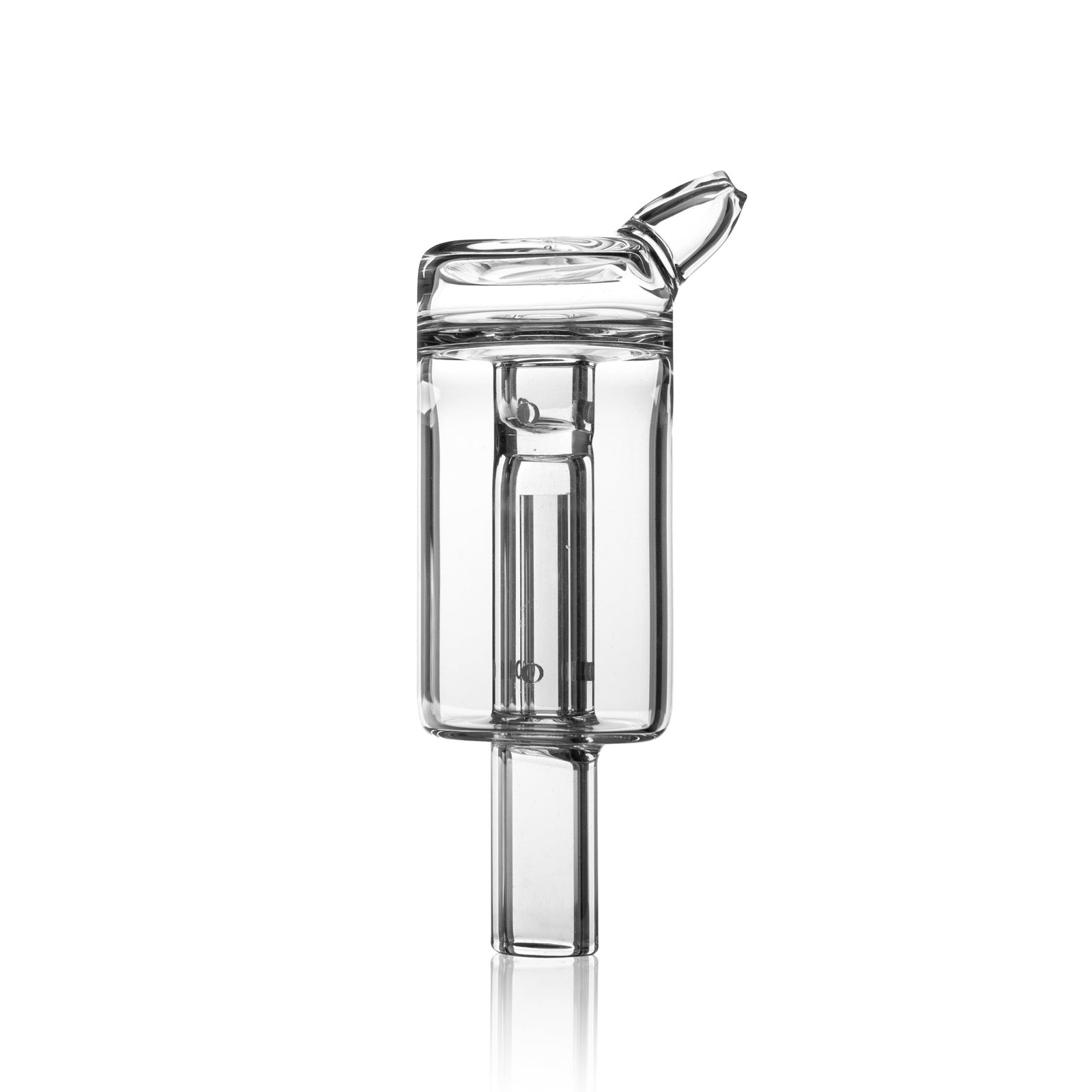 POTV ONE Enthusiast Accessories Kit - Image 5