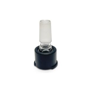 14MM WPA FOR MIGHTY/CRAFTY MODELS