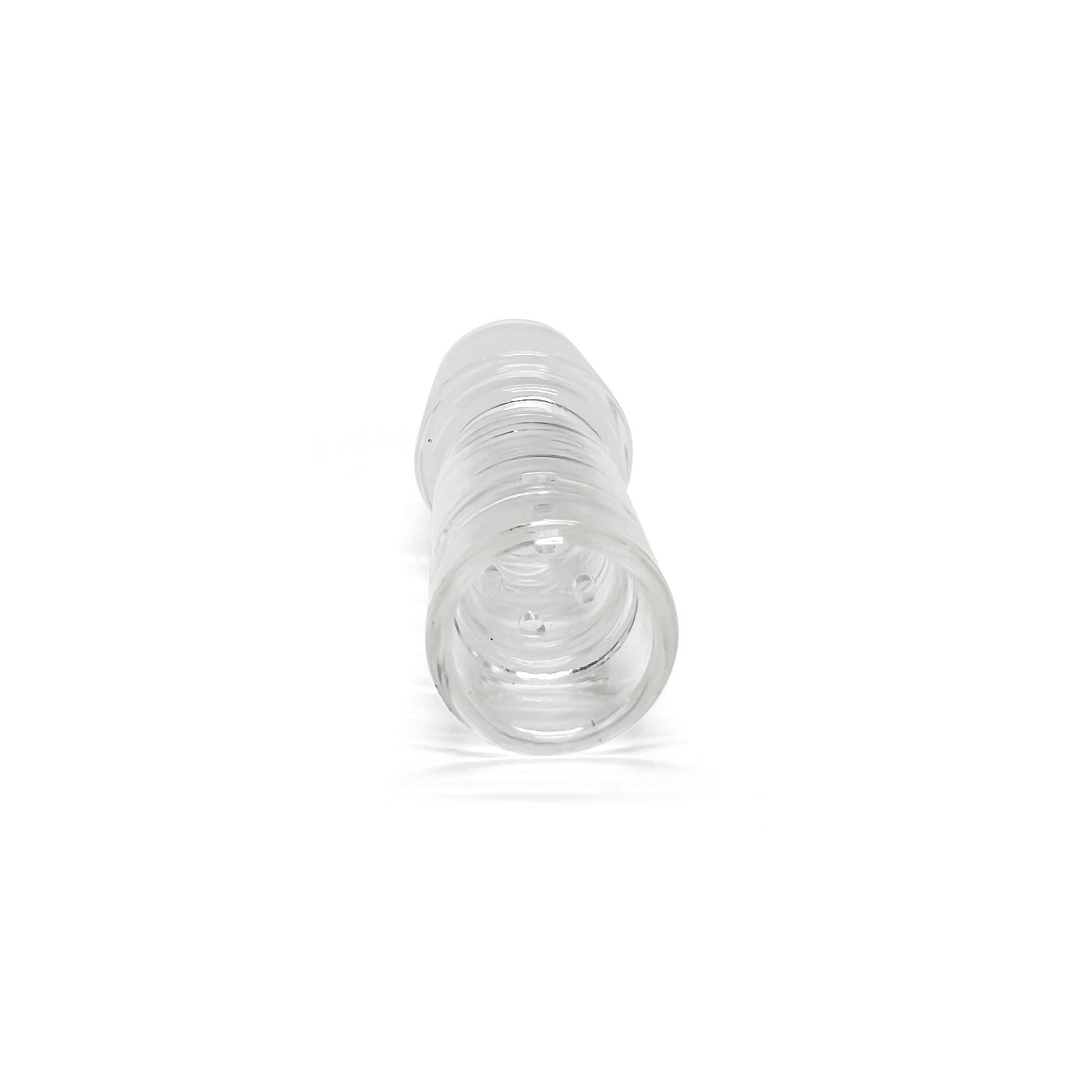 14MM WPA FOR ARIZER SOLO 2 - Image 4