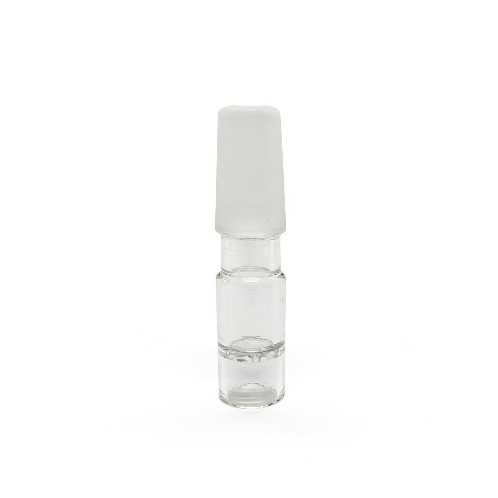 14MM WPA FOR ARIZER SOLO 2 - Image 3