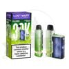 import placeholder for 8823067672825