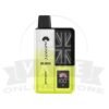 import placeholder for 8815996895481