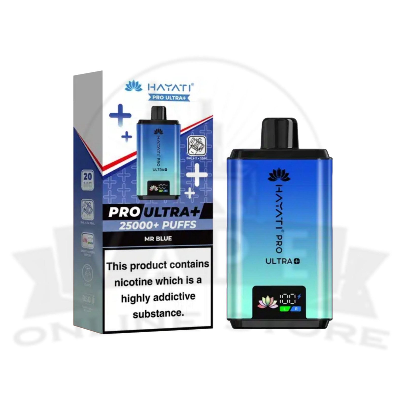 import placeholder for 8815937978617