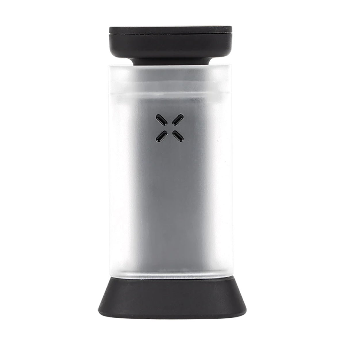 PAX Plus Enthusiast Vaporizer Kit - Image 15