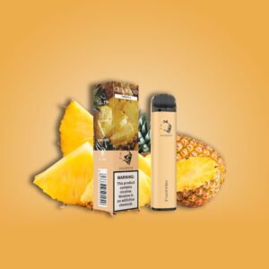 Pineapple