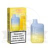 import placeholder for 8065071841529