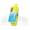 import placeholder for 8356463608057