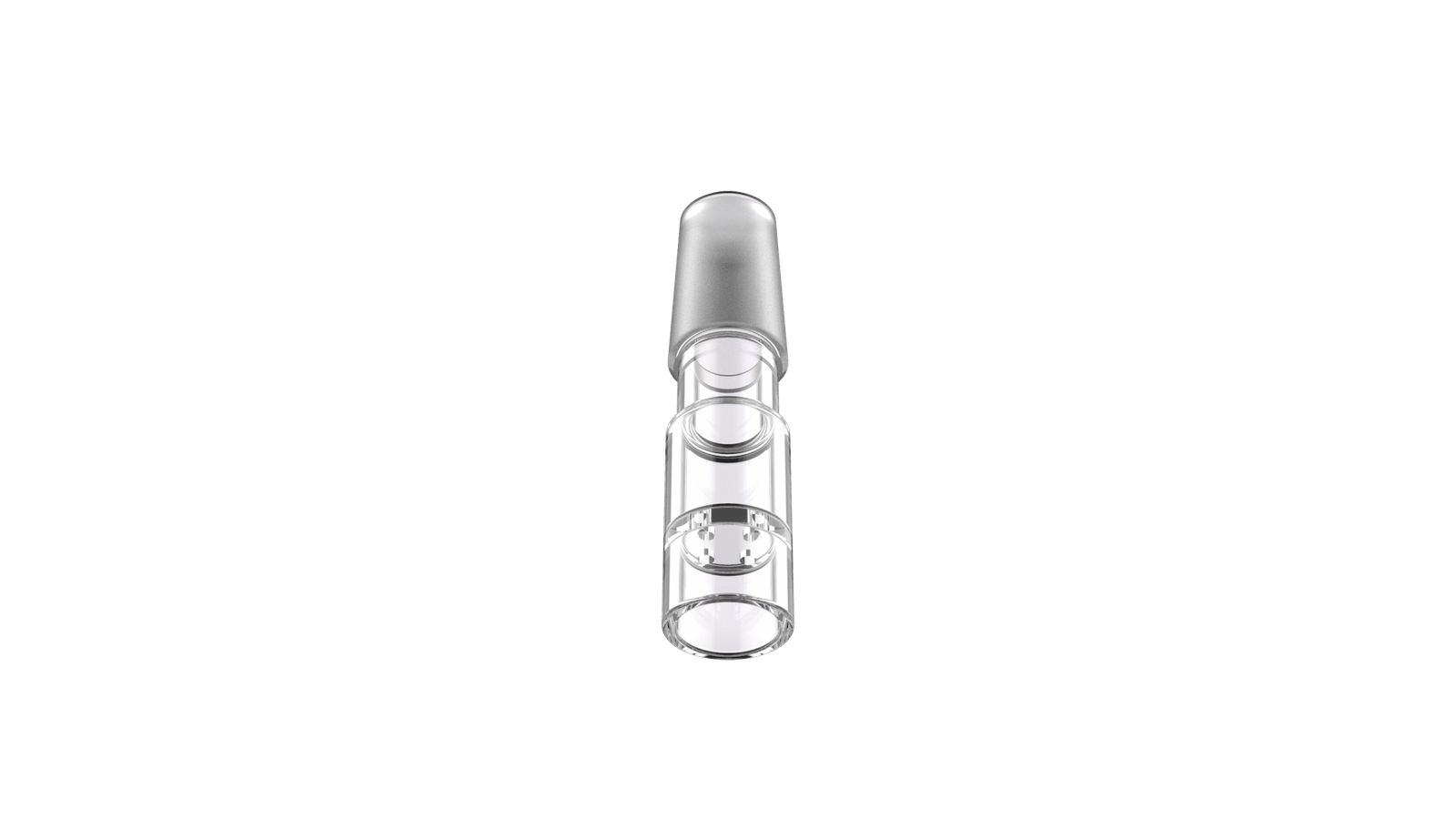 14MM WPA FOR ARIZER SOLO 2 - Image 2
