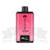 import placeholder for 8815919726841