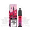 import placeholder for 8815867920633