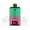 import placeholder for 8815933554937