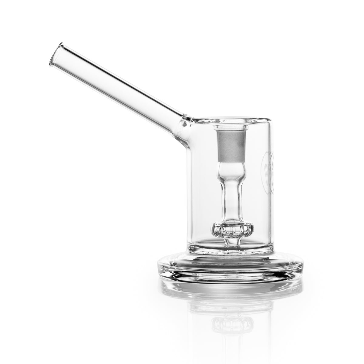PAX Plus Enthusiast Vaporizer Kit - Image 19