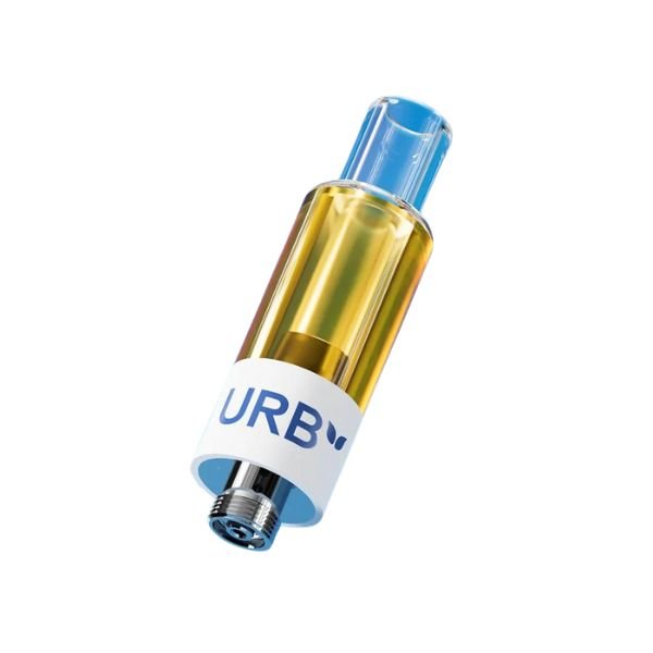 Urb Mile High Flight Fuel Cartridge | 1g - Image 6