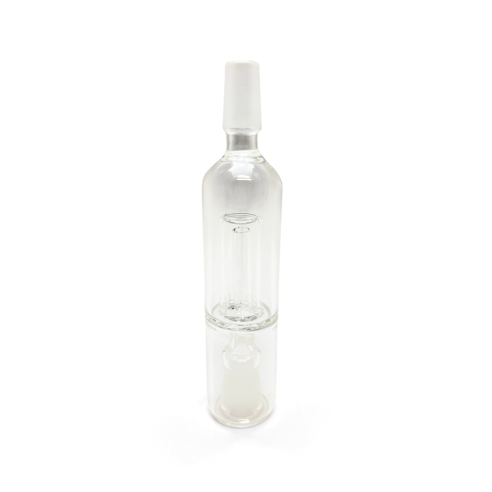 'ERUPTOR' - GLASS BUBBLER FOR VOLCANO CLASSIC AND HYBRID