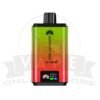 import placeholder for 8815934832889