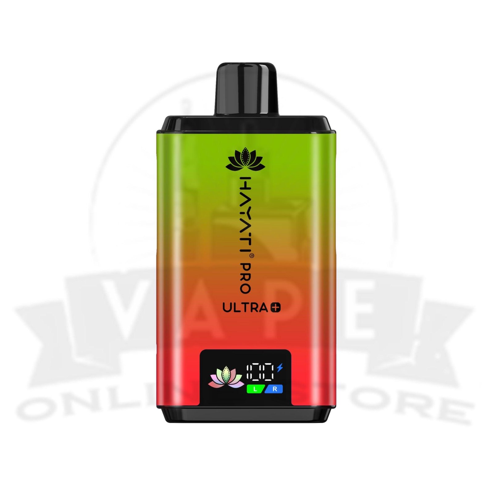 import placeholder for 8815934832889