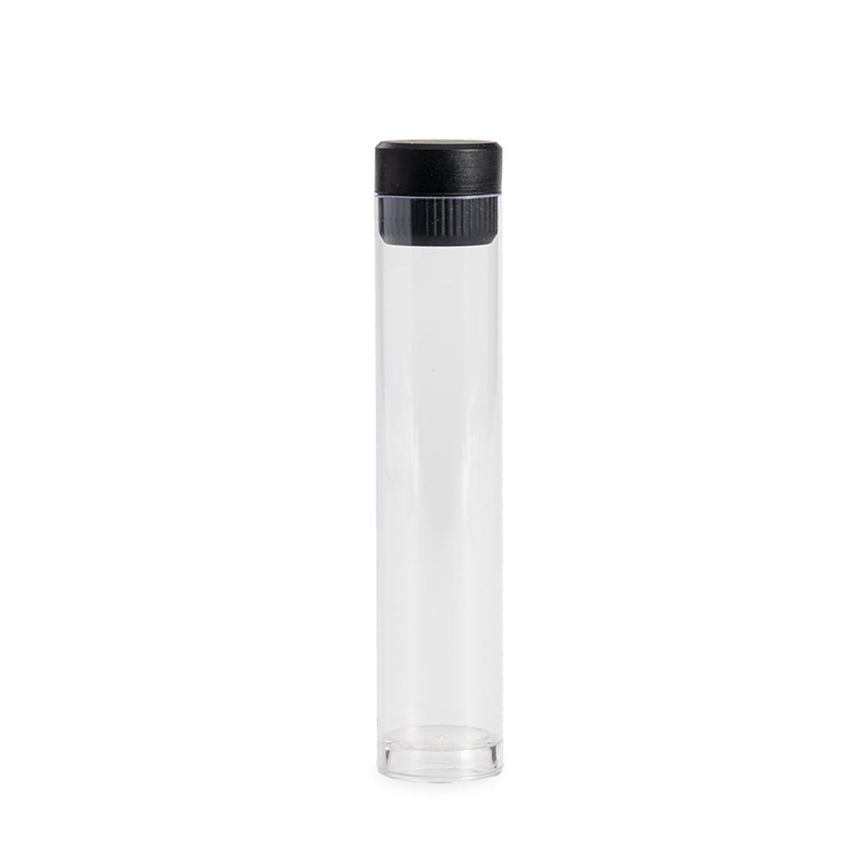 Arizer Solo 3 v2 Starter Vaporizer Kit - Image 4