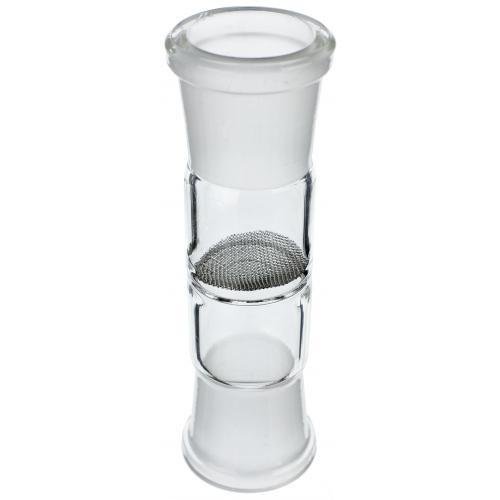 Arizer Extreme Q/V Tower Tuff Bowl
