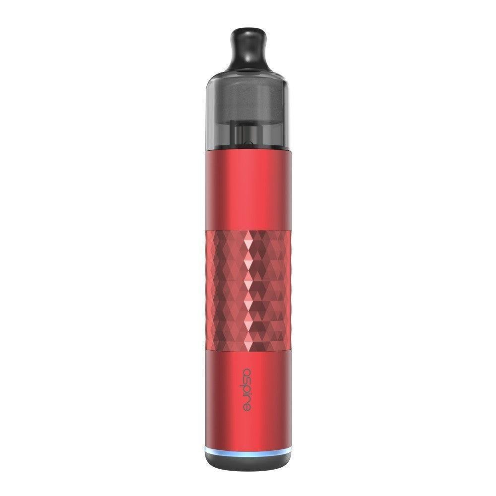 aspire flexus stick pod vape kit