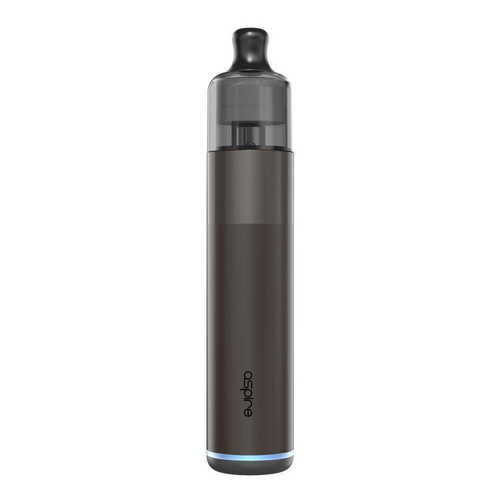 aspire flexus stick pod vape kit