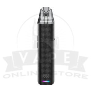 import placeholder for 8116199358713