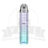 import placeholder for 8116200014073