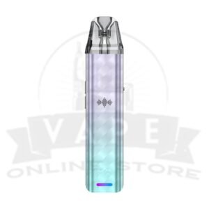 import placeholder for 8116200014073