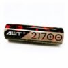 import placeholder for 7936175669497