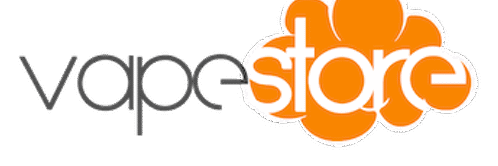 Vape Online Store Australia