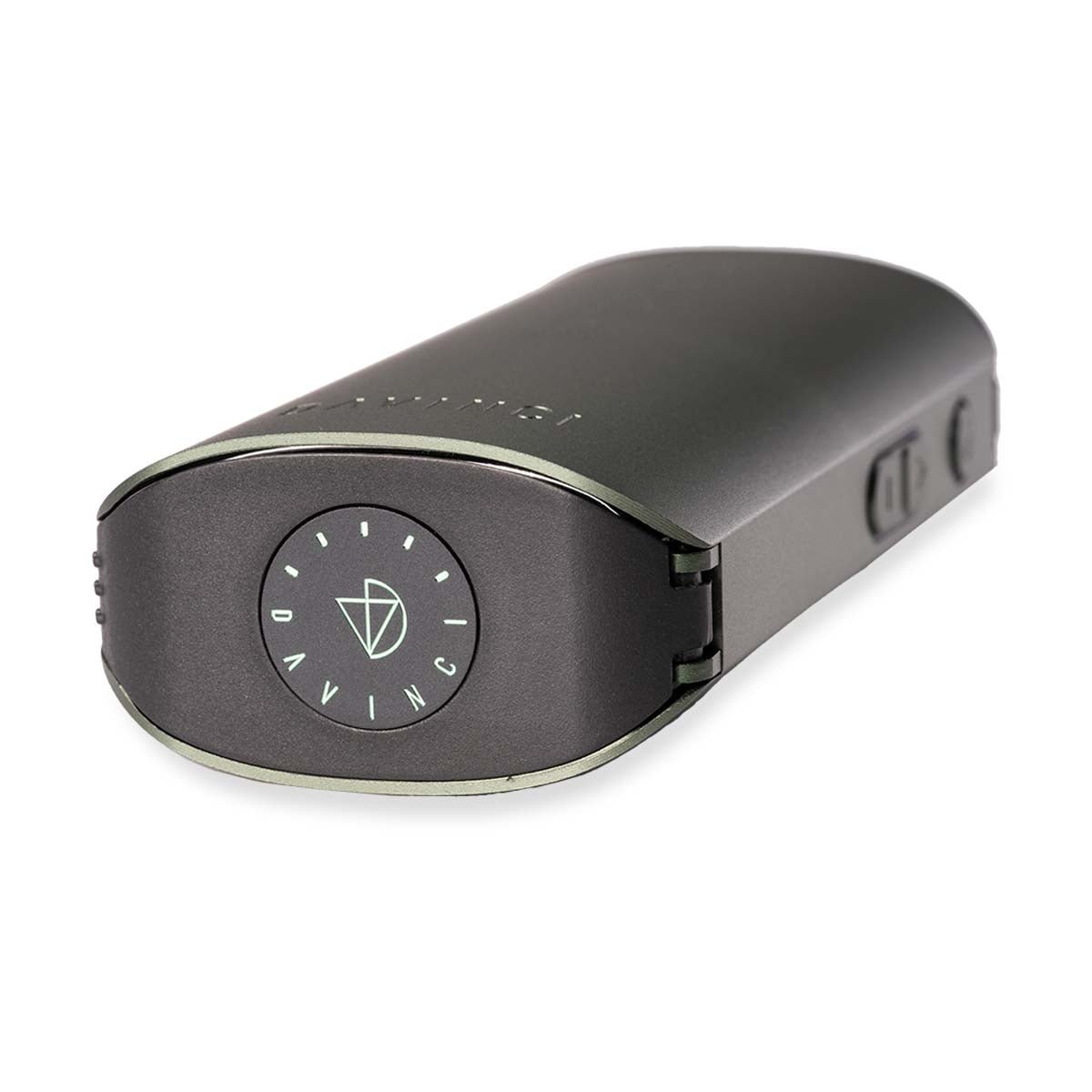 DaVinci IQC Vaporizer - Image 7
