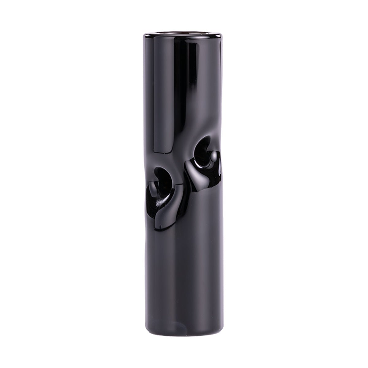 PAX Plus Enthusiast Vaporizer Kit - Image 16