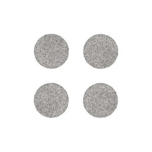Storz & Bickel - Drip Pad Set for Dosing Capsules