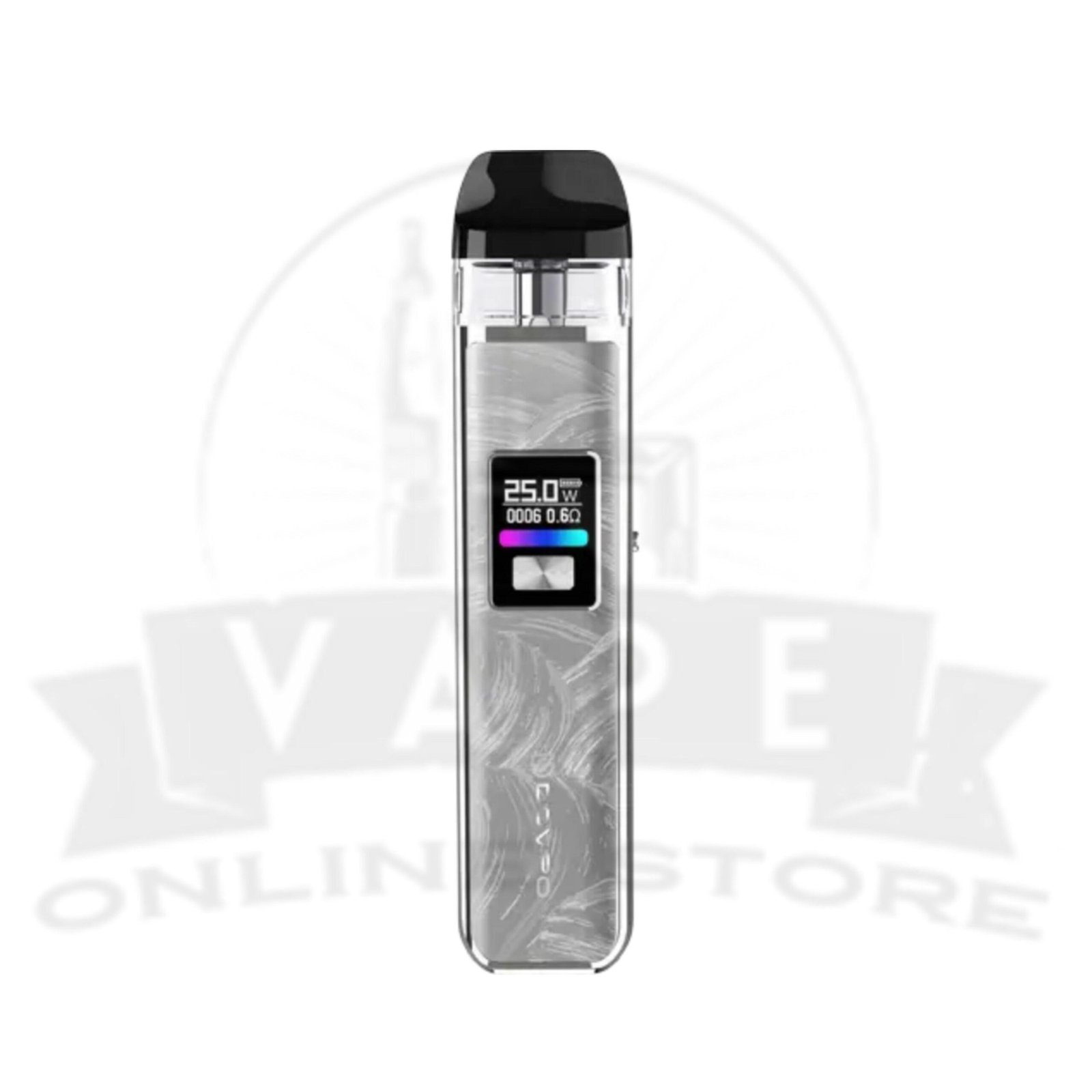 Dovpo Ayce Pro Vape Kit | Best Vape Kit Store - Image 3