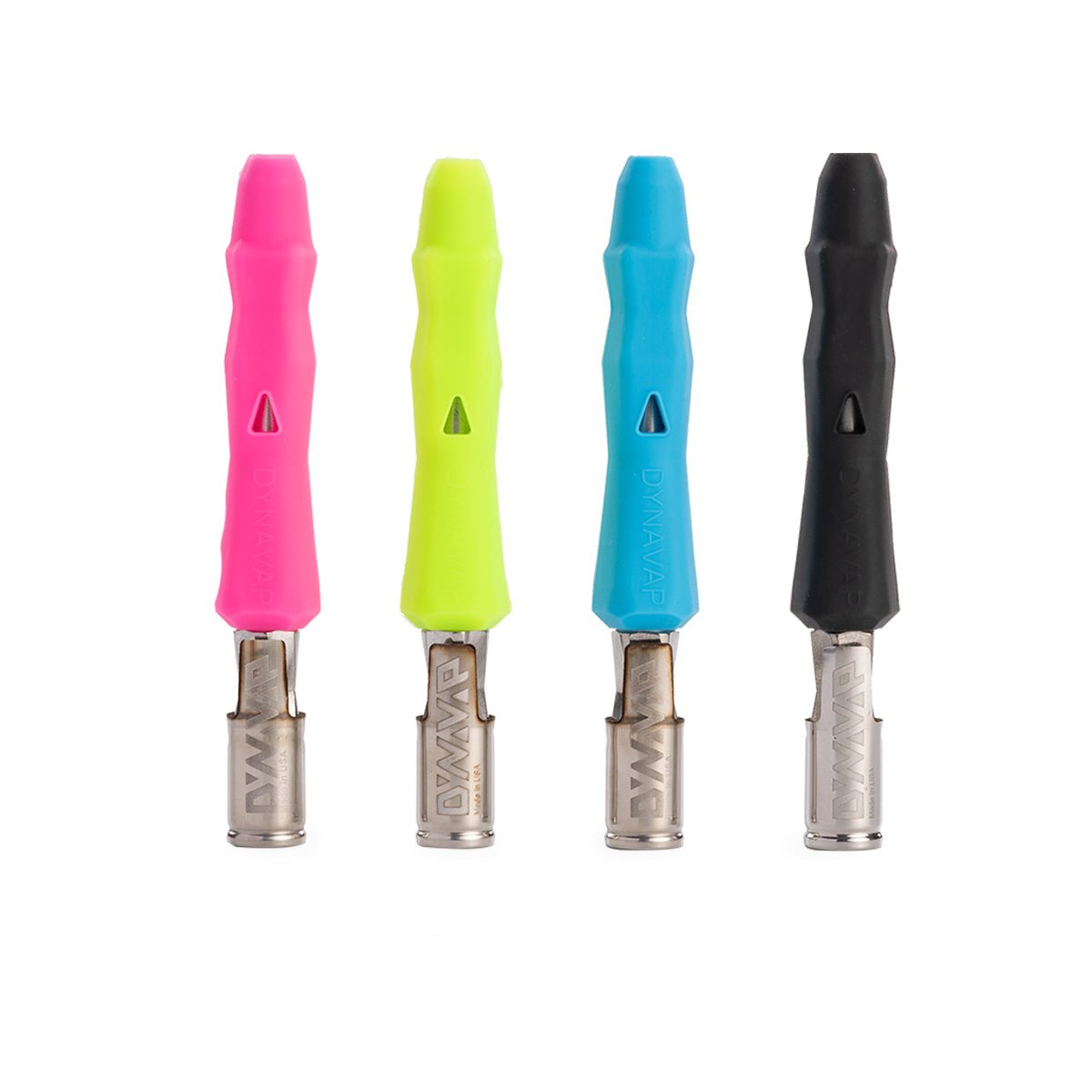 Dynavap B Vaporizer - Image 5